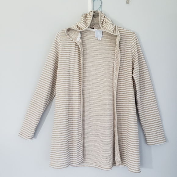 Sunday Jackets & Blazers - Sunday Jacket Duster Sunday